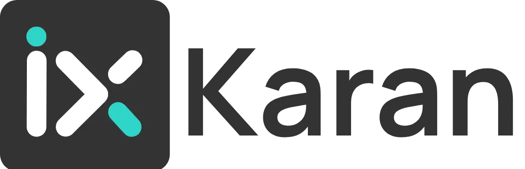 Karanix Software Solutions