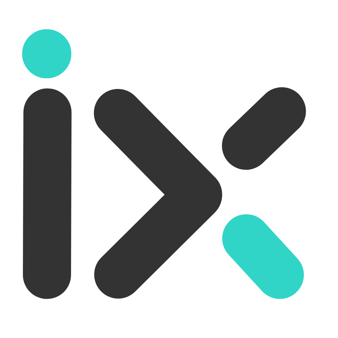 Karanix Software Solutions